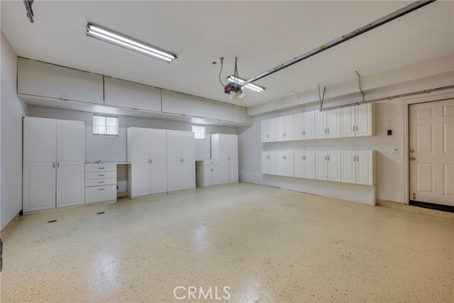 MLS #PW25228119 image #72