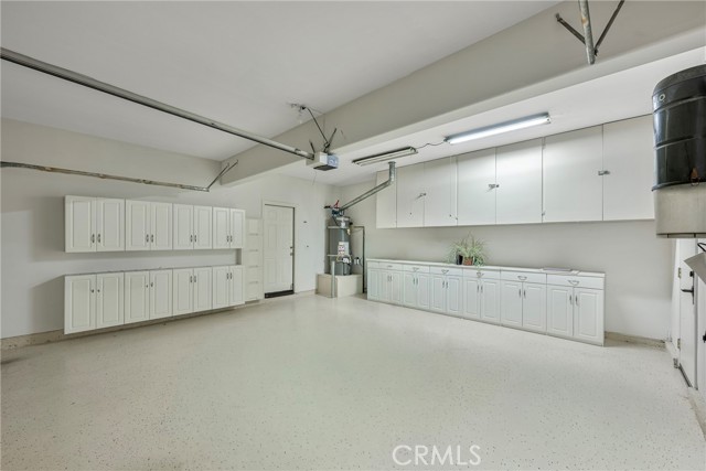 MLS #PW25228119 image #73