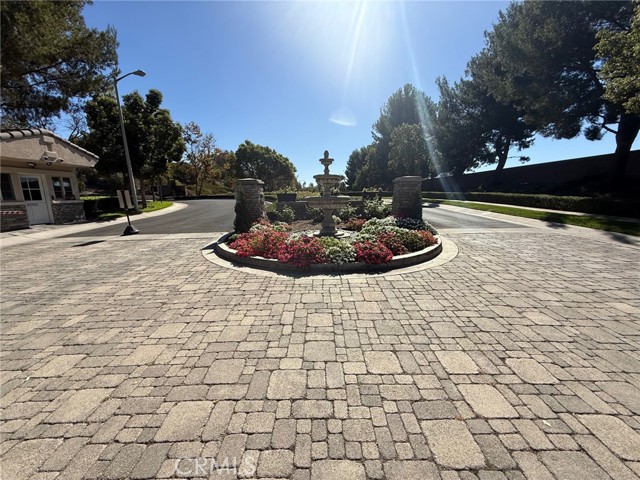 MLS #PW25228119 image #74