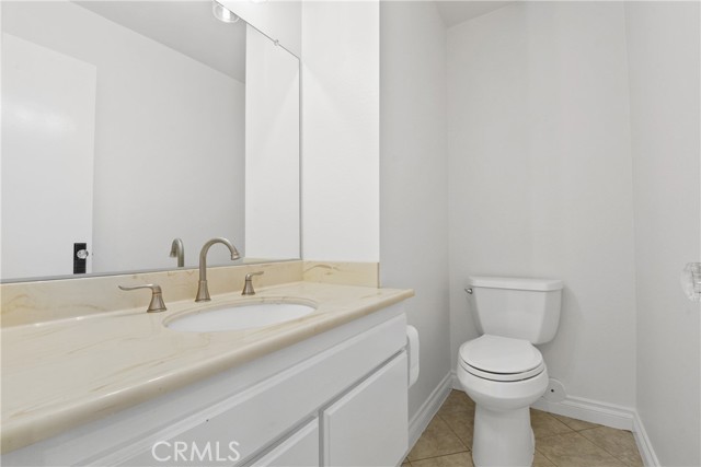 MLS #PW25228292 image #17