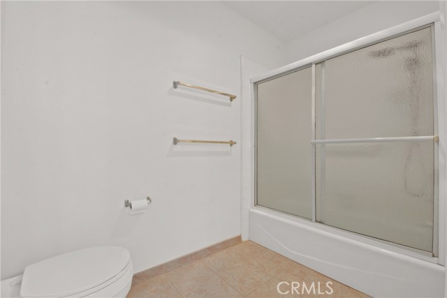 MLS #PW25228292 image #21