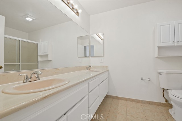 MLS #PW25228292 image #26