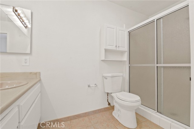 MLS #PW25228292 image #27