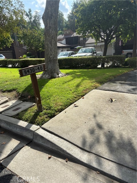 MLS #PW25228292 image #4