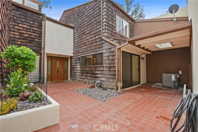 MLS #PW25228292 image #6