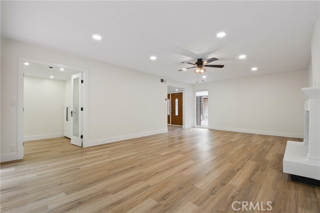 MLS #PW25228292 image #9