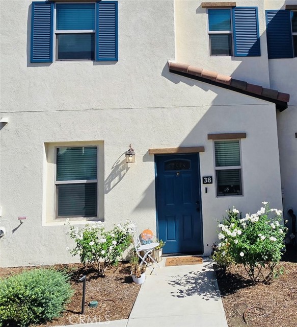 MLS #PW25228306 image #1