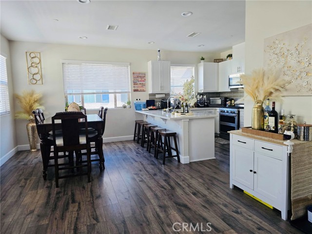 MLS #PW25228306 image #10