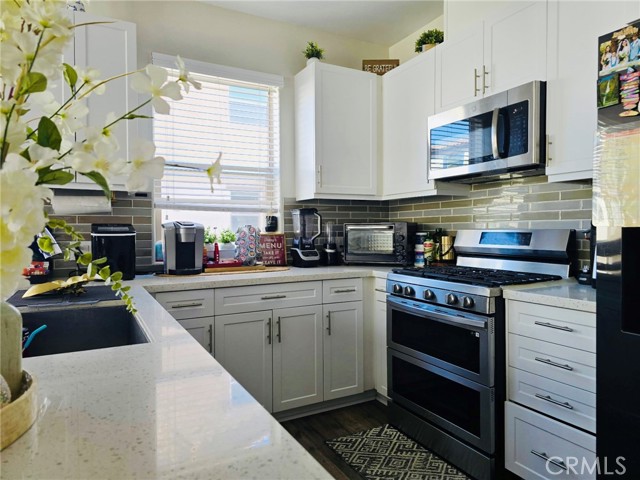 MLS #PW25228306 image #11