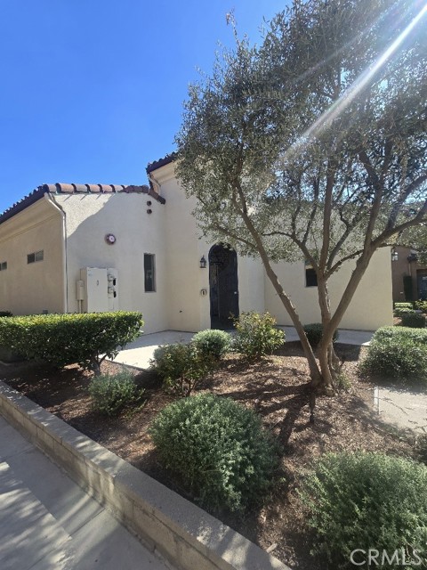 MLS #PW25228306 image #12