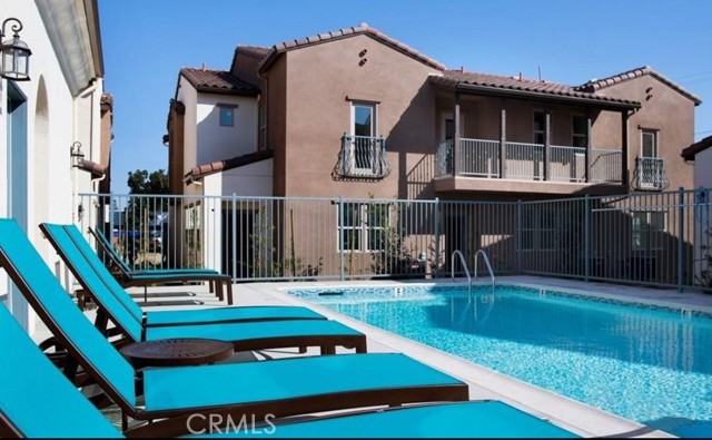 MLS #PW25228306 image #16