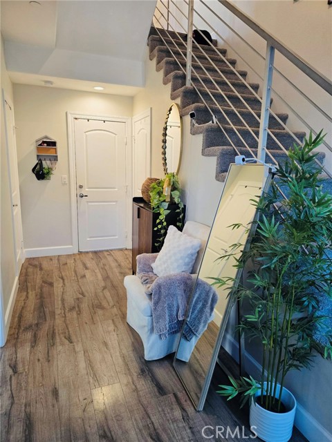 MLS #PW25228306 image #2