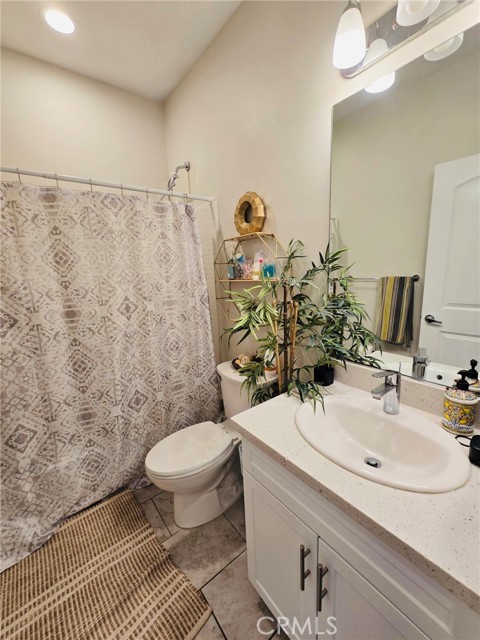 MLS #PW25228306 image #3