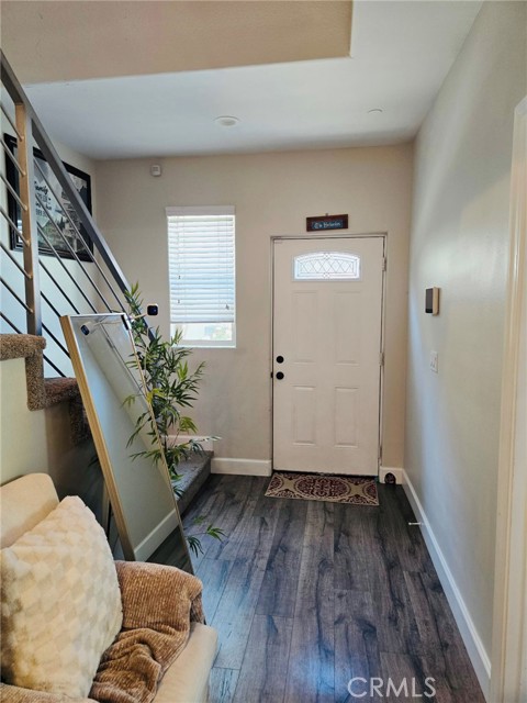 MLS #PW25228306 image #4