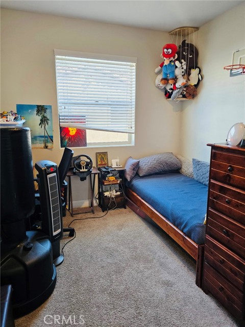 MLS #PW25228306 image #5