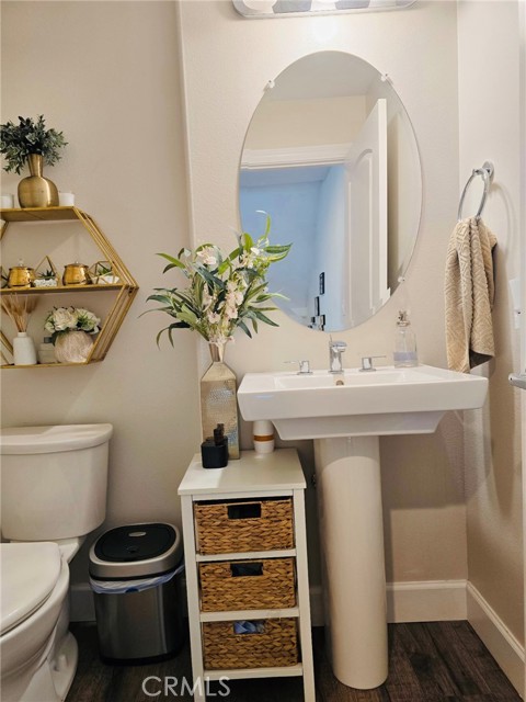 MLS #PW25228306 image #8