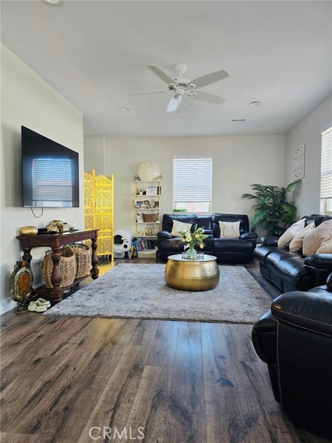 MLS #PW25228306 image #9