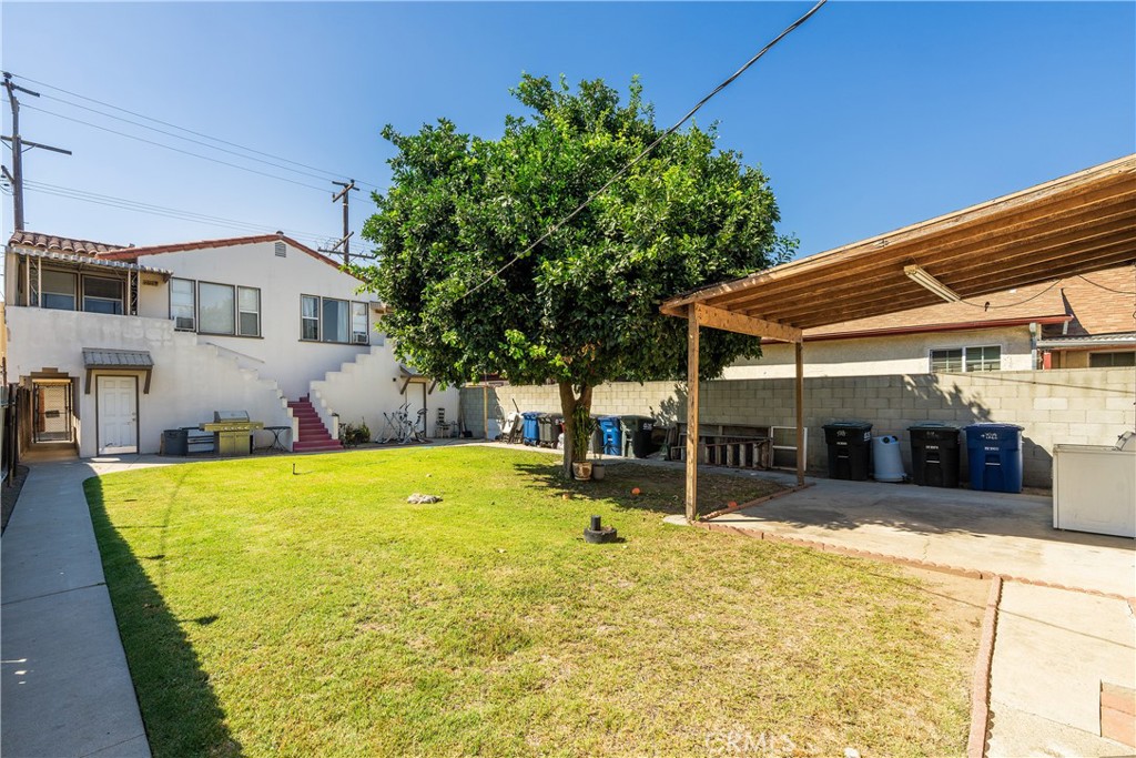 MLS #PW25228308 image #10