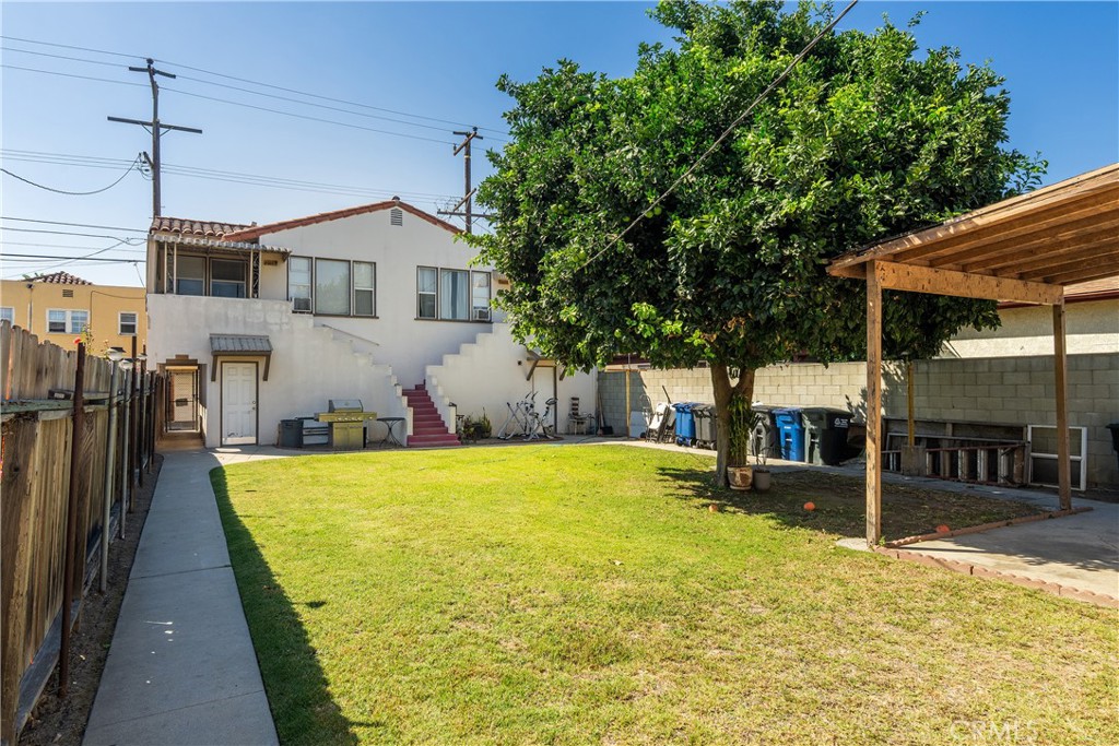 MLS #PW25228308 image #11