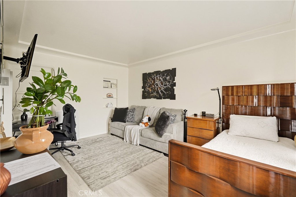 MLS #PW25228308 image #12