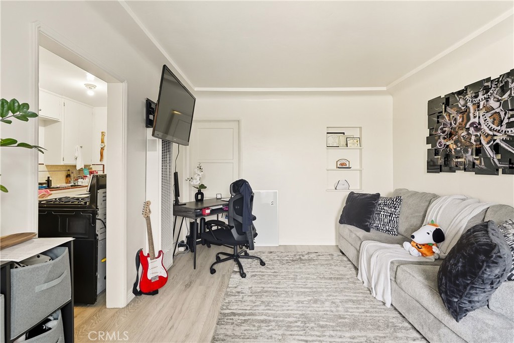 MLS #PW25228308 image #13