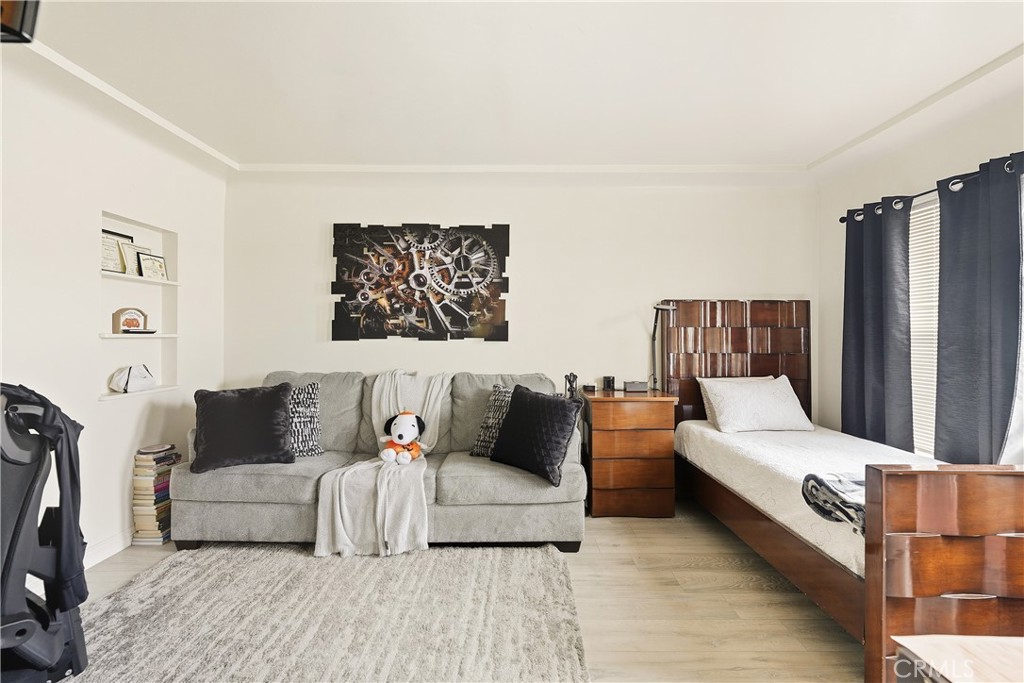 MLS #PW25228308 image #14