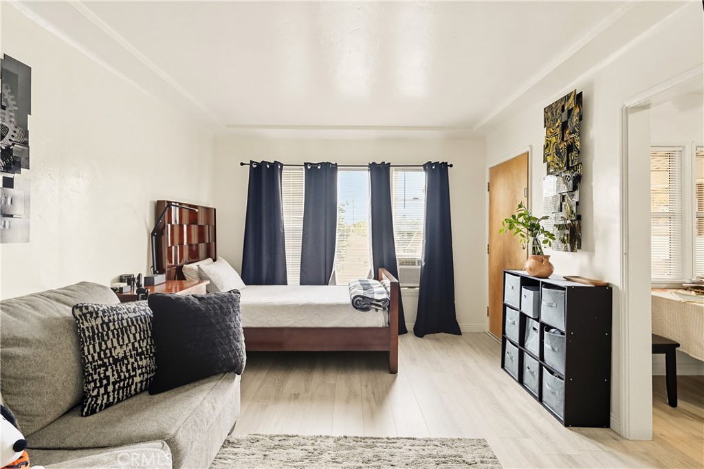 MLS #PW25228308 image #15