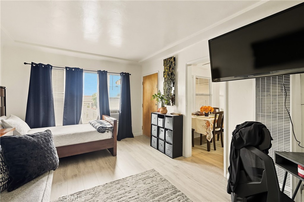 MLS #PW25228308 image #16