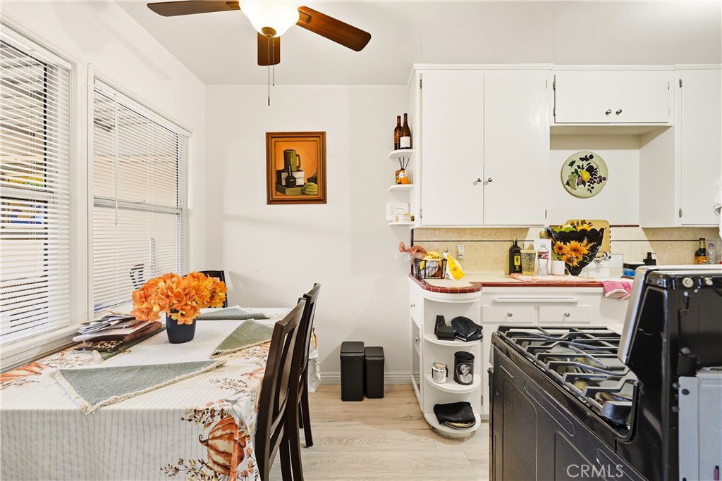 MLS #PW25228308 image #17