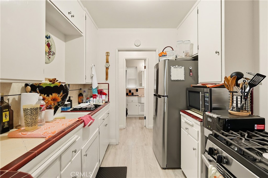 MLS #PW25228308 image #18