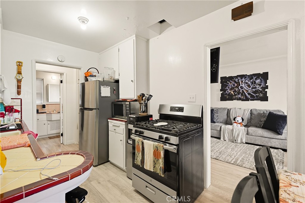 MLS #PW25228308 image #19