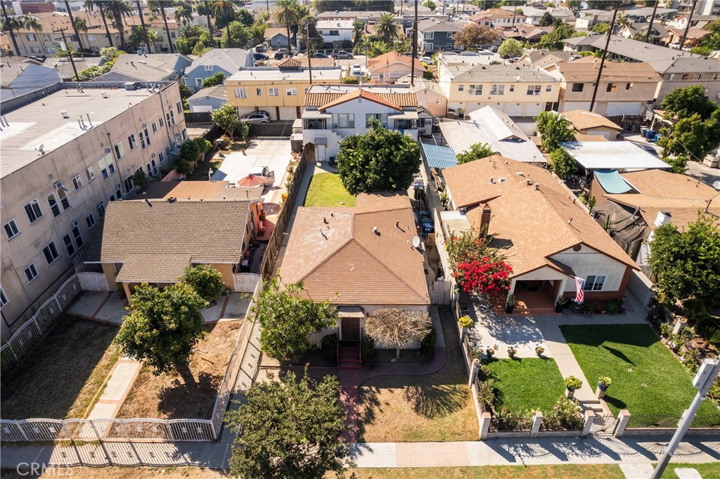 MLS #PW25228308 image #2