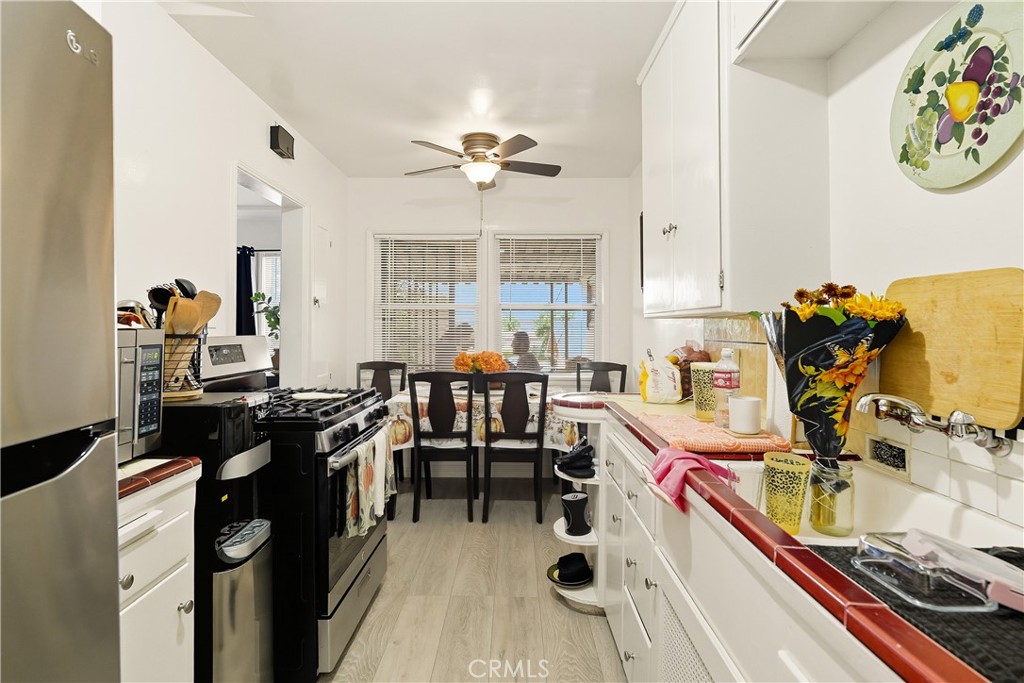 MLS #PW25228308 image #20