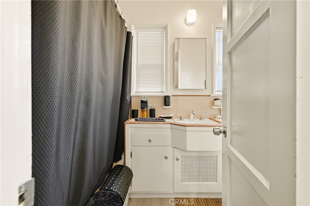 MLS #PW25228308 image #21