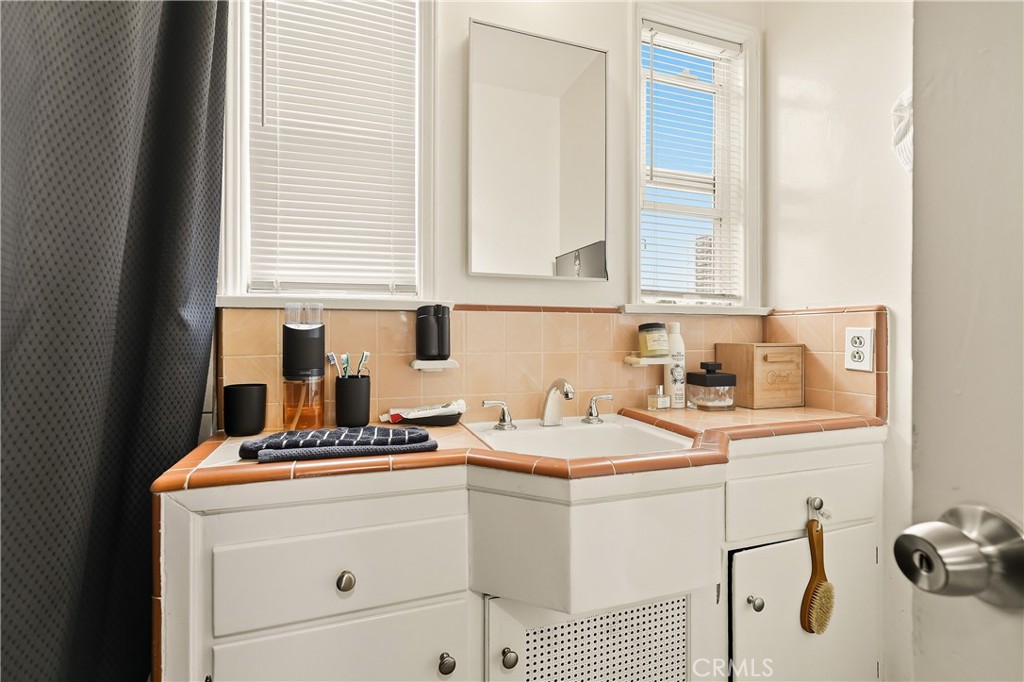 MLS #PW25228308 image #22