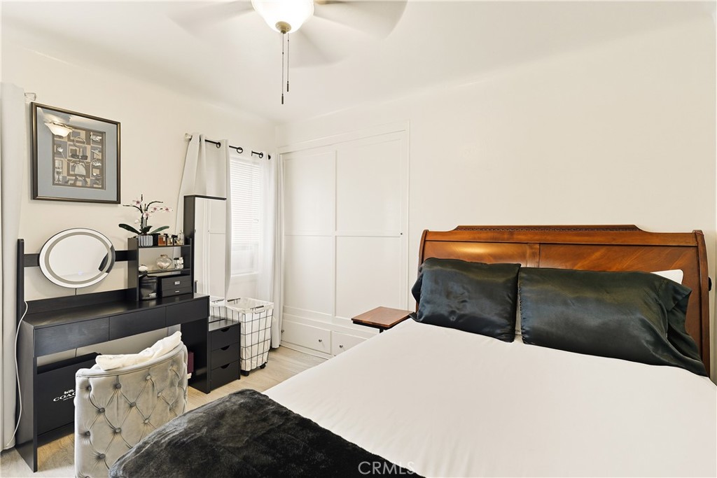 MLS #PW25228308 image #23