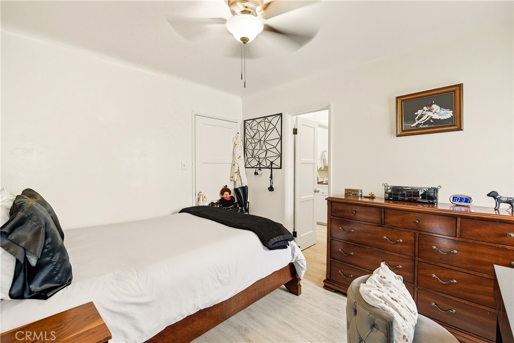 MLS #PW25228308 image #24