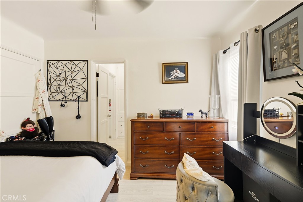 MLS #PW25228308 image #25