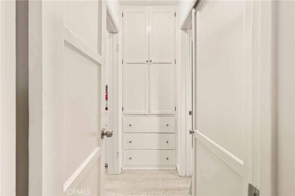 MLS #PW25228308 image #26