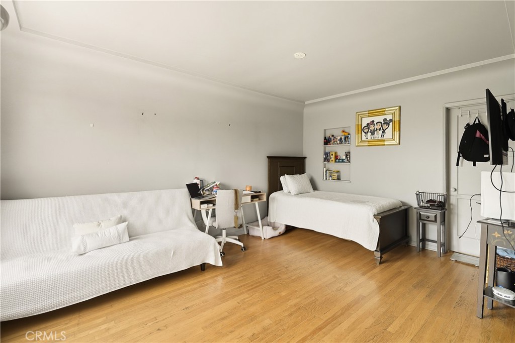 MLS #PW25228308 image #27