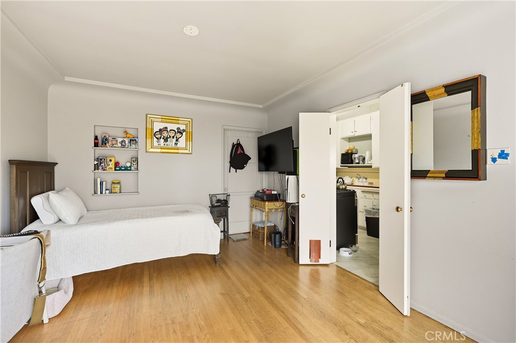 MLS #PW25228308 image #28