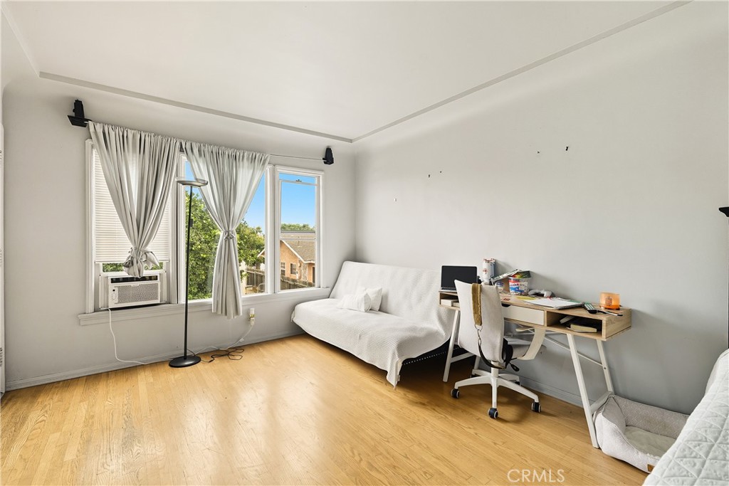 MLS #PW25228308 image #29