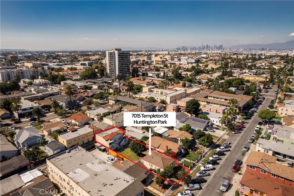 MLS #PW25228308 image #3