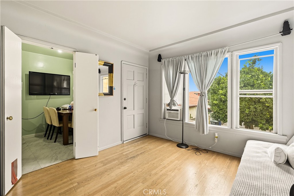 MLS #PW25228308 image #30