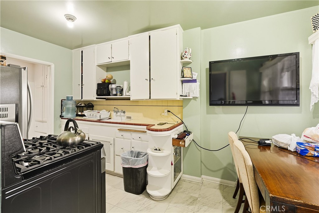 MLS #PW25228308 image #31