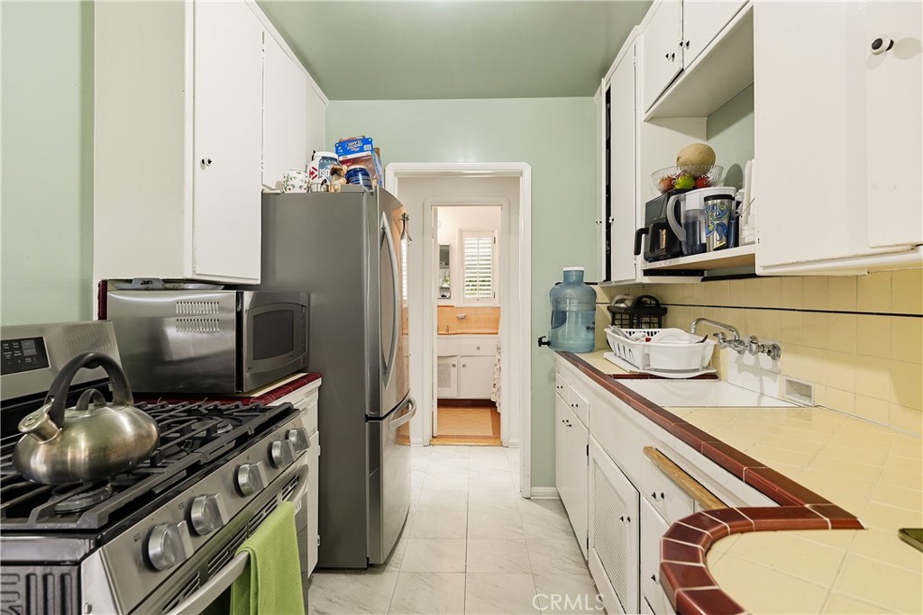 MLS #PW25228308 image #32