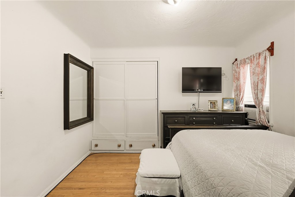 MLS #PW25228308 image #33