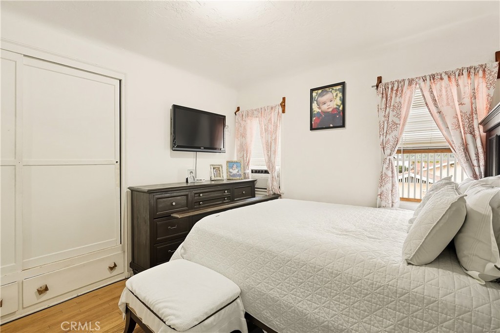 MLS #PW25228308 image #34