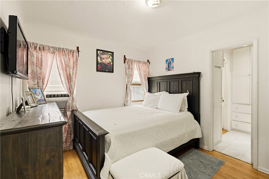 MLS #PW25228308 image #35