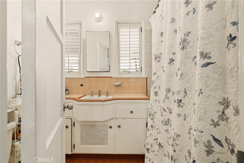 MLS #PW25228308 image #36